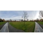 Zdjęcia użytkowników Samsung Galaxy Fold