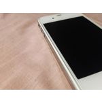 Zdjęcia użytkowników Samsung Galaxy Grand Prime SM-G531F