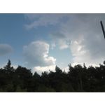 Zdjęcia użytkowników Samsung Galaxy Grand Prime SM-G531F
