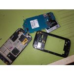Zdjęcia użytkowników Samsung Galaxy Grand Prime SM-G531F