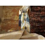 Zdjęcia użytkowników Samsung Galaxy J5 2017 Dual SIM