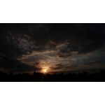 Zdjęcia użytkowników Samsung Galaxy J5 SM-J500F