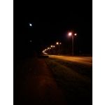 Zdjęcia użytkowników Samsung Galaxy J5 SM-J500F
