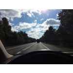 Zdjęcia użytkowników Samsung Galaxy J5 SM-J500F
