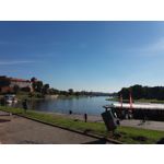 Zdjęcia użytkowników Samsung Galaxy J5 SM-J500F