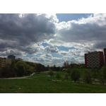 Zdjęcia użytkowników Samsung Galaxy J5 SM-J500F
