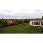 Zdjęcia użytkowników Samsung Galaxy J5 SM-J500F