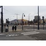 Zdjęcia użytkowników Samsung Galaxy J5 SM-J500F