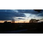 Zdjęcia użytkowników Samsung Galaxy J5 SM-J500F