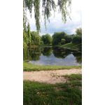 Zdjęcia użytkowników Samsung Galaxy J5 SM-J500FN