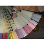 ZDJĘCIA Z TEGO TELEFONU