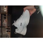 ZDJĘCIA Z TEGO TELEFONU