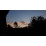 ZDJĘCIA Z TEGO TELEFONU