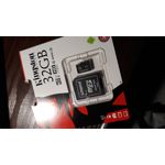 Zdjęcia użytkowników Samsung Galaxy J7 2017 Dual SIM