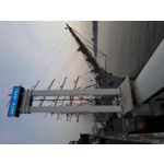 ZDJĘCIA Z TEGO TELEFONU