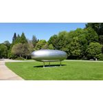 ZDJĘCIA Z TEGO TELEFONU