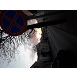 Zdjęcia użytkowników Samsung Galaxy J7 2016
