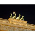 Zdjęcia użytkowników Samsung Galaxy K Zoom LTE