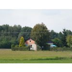 Zdjęcia użytkowników Samsung Galaxy K Zoom LTE