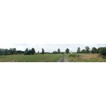 Zdjęcia użytkowników Samsung Galaxy K Zoom LTE