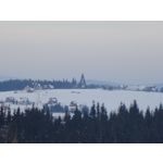 Zdjęcia użytkowników Samsung Galaxy K Zoom LTE