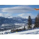 Zdjęcia użytkowników Samsung Galaxy K Zoom LTE