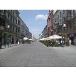 Zdjęcia użytkowników Samsung Galaxy K Zoom LTE