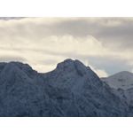 Zdjęcia użytkowników Samsung Galaxy K Zoom LTE