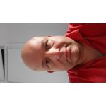 Zdjęcia użytkowników Samsung Galaxy K Zoom LTE