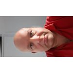 Zdjęcia użytkowników Samsung Galaxy K Zoom LTE