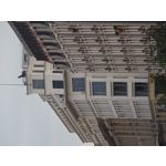 Zdjęcia użytkowników Samsung Galaxy K Zoom LTE