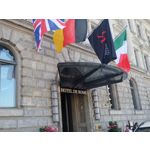 Zdjęcia użytkowników Samsung Galaxy K Zoom LTE