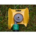 Zdjęcia użytkowników Samsung Galaxy K Zoom LTE