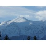 Zdjęcia użytkowników Samsung Galaxy K Zoom LTE