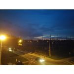 Zdjęcia użytkowników Samsung Galaxy K Zoom LTE