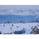 Zdjęcia użytkowników Samsung Galaxy K Zoom LTE