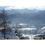 Zdjęcia użytkowników Samsung Galaxy K Zoom LTE