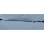 Zdjęcia użytkowników Samsung Galaxy K Zoom LTE