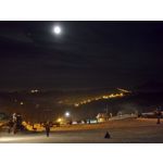 Zdjęcia użytkowników Samsung Galaxy K Zoom LTE