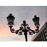 Zdjęcia użytkowników Samsung Galaxy K Zoom LTE