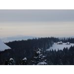 Zdjęcia użytkowników Samsung Galaxy K Zoom LTE