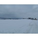 Zdjęcia użytkowników Samsung Galaxy K Zoom LTE