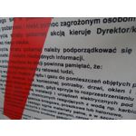 Zdjęcia użytkowników Samsung Galaxy K Zoom LTE