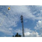 Zdjęcia użytkowników Samsung Galaxy K Zoom LTE