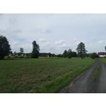 Zdjęcia użytkowników Samsung Galaxy K Zoom LTE