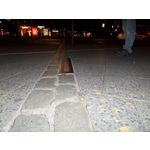 Zdjęcia użytkowników Samsung Galaxy K Zoom LTE