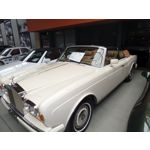 Zdjęcia użytkowników Samsung Galaxy K Zoom LTE