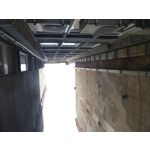 Zdjęcia użytkowników Samsung Galaxy K Zoom LTE