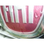 Zdjęcia użytkowników Samsung Galaxy K Zoom LTE