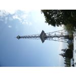 Zdjęcia użytkowników Samsung Galaxy K Zoom LTE